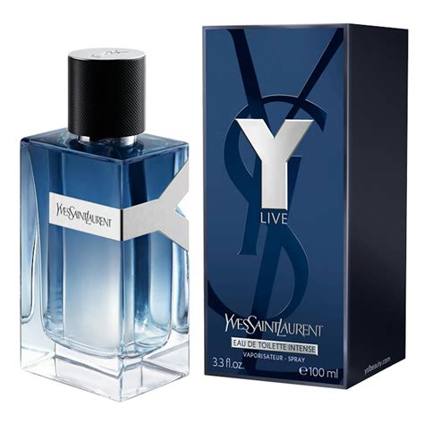 yves saint laurent aftershave reviews|yves saint laurent men's aftershave.